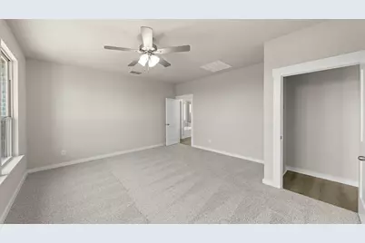 1315 Burgess Street, Royse City, TX 75189 - Photo 13