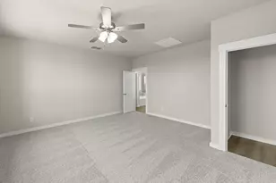 1315 Burgess St, Royse City, TX 75189 - Photo 13