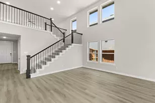 1315 Burgess St, Royse City, TX 75189 - Photo 3