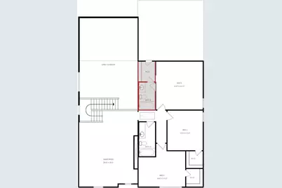 1315 Burgess Street, Royse City, TX 75189 - Photo 29