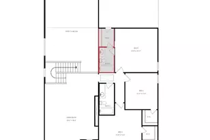 1315 Burgess St, Royse City, TX 75189 - Photo 29