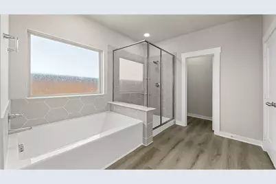 1315 Burgess Street, Royse City, TX 75189 - Photo 15