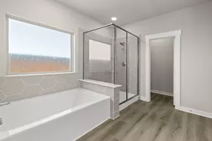 1315 Burgess St, Royse City, TX 75189 - Photo 15