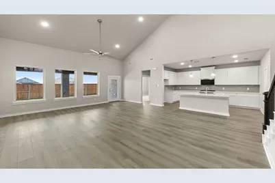 1315 Burgess Street, Royse City, TX 75189 - Photo 5