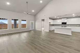 1315 Burgess St, Royse City, TX 75189 - Photo 5