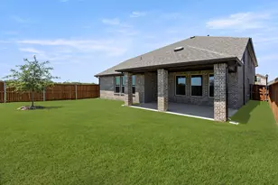1315 Burgess St, Royse City, TX 75189 - Photo 25