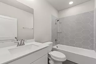 1315 Burgess St, Royse City, TX 75189 - Photo 23