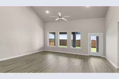 1315 Burgess Street, Royse City, TX 75189 - Photo 9