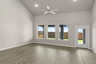 1315 Burgess St, Royse City, TX 75189 - Photo 9