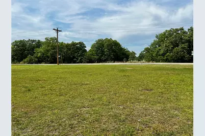 Lot 197 Cedar Drive, Nocona, TX 76255 - Photo 3