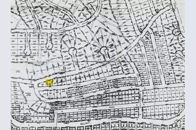 Lot 198 Cedar Drive, Nocona, TX 76255 - Photo 3