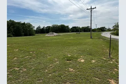 Lot 198 Cedar Drive, Nocona, TX 76255 - Photo 1