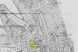 Lot 420 Oak Shores Dr, Nocona, TX 76255 - Photo 1