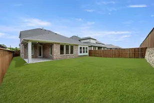 2223 Shady Elm, Midlothian, TX 76065 - Photo 27