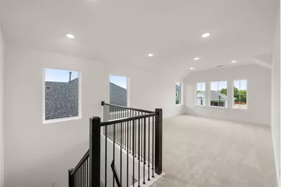 2223 Shady Elm, Midlothian, TX 76065 - Photo 13