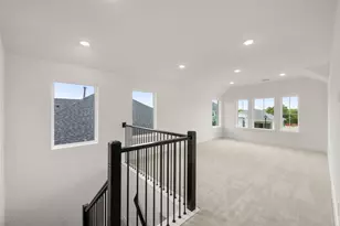 2223 Shady Elm, Midlothian, TX 76065 - Photo 13