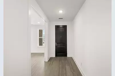 2223 Shady Elm, Midlothian, TX 76065 - Photo 3