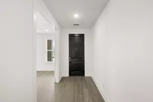 2223 Shady Elm, Midlothian, TX 76065 - Photo 3