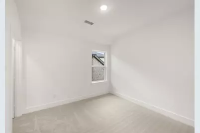 2223 Shady Elm, Midlothian, TX 76065 - Photo 23