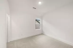 2223 Shady Elm, Midlothian, TX 76065 - Photo 23