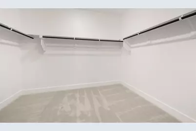 2223 Shady Elm, Midlothian, TX 76065 - Photo 19