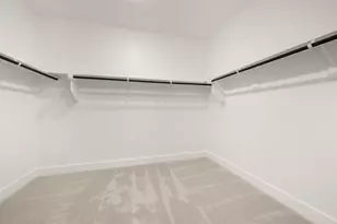 2223 Shady Elm, Midlothian, TX 76065 - Photo 19