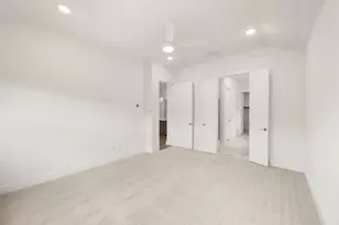 2223 Shady Elm, Midlothian, TX 76065 - Photo 15