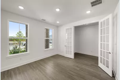 2223 Shady Elm, Midlothian, TX 76065 - Photo 5