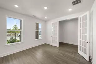 2223 Shady Elm, Midlothian, TX 76065 - Photo 5