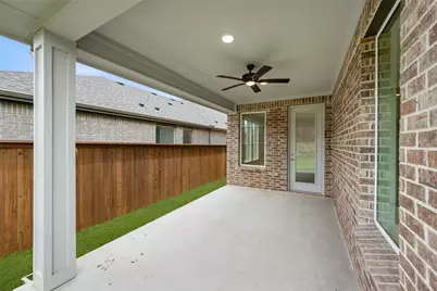 2223 Shady Elm, Midlothian, TX 76065 - Photo 25