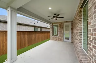 2223 Shady Elm, Midlothian, TX 76065 - Photo 25