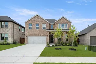 2223 Shady Elm, Midlothian, TX 76065 - Photo 1