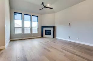 905 Longbranch Way, Aubrey, TX 76227 - Photo 5