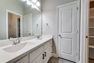 905 Longbranch Way, Aubrey, TX 76227 - Photo 15