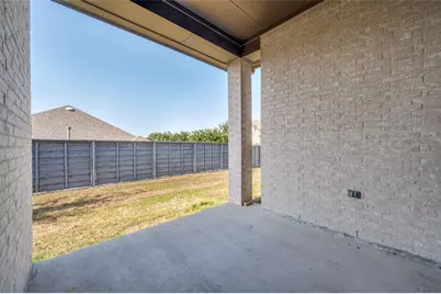 905 Longbranch Way, Aubrey, TX 76227 - Photo 19