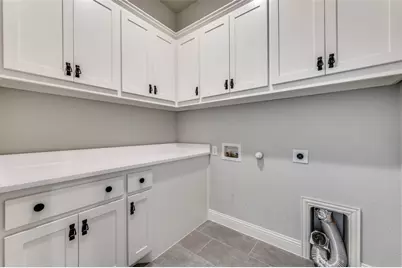 905 Longbranch Way, Aubrey, TX 76227 - Photo 11