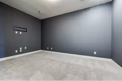 905 Longbranch Way, Aubrey, TX 76227 - Photo 9