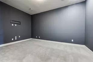 905 Longbranch Way, Aubrey, TX 76227 - Photo 9