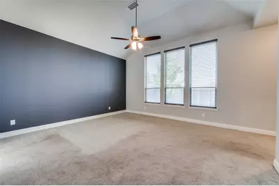 905 Longbranch Way, Aubrey, TX 76227 - Photo 7