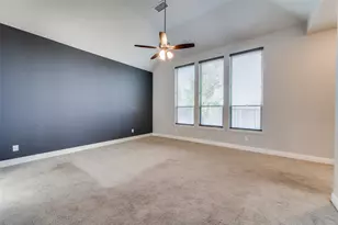 905 Longbranch Way, Aubrey, TX 76227 - Photo 7