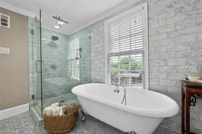 2815 Cumberland Avenue, Waco, TX 76707 - Photo 25