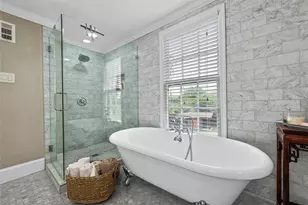 2815 Cumberland Ave, Waco, TX 76707 - Photo 25