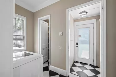 2815 Cumberland Avenue, Waco, TX 76707 - Photo 11