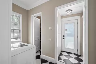 2815 Cumberland Ave, Waco, TX 76707 - Photo 11