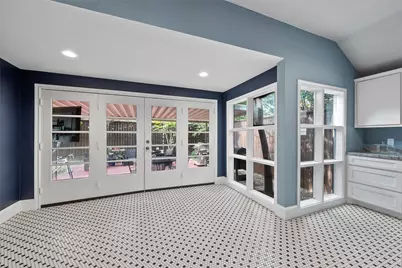 2815 Cumberland Avenue, Waco, TX 76707 - Photo 33