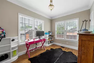 2815 Cumberland Ave, Waco, TX 76707 - Photo 15