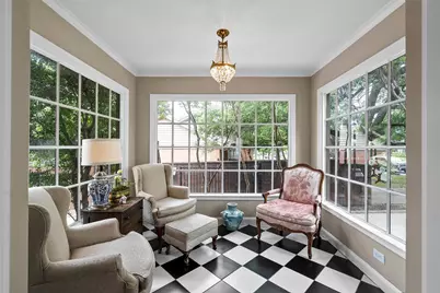 2815 Cumberland Avenue, Waco, TX 76707 - Photo 5