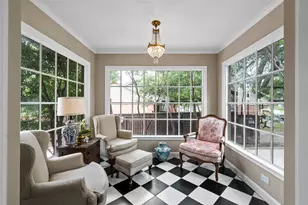 2815 Cumberland Ave, Waco, TX 76707 - Photo 5