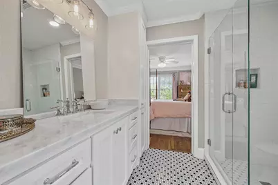 2815 Cumberland Avenue, Waco, TX 76707 - Photo 19