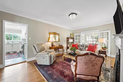 2815 Cumberland Avenue, Waco, TX 76707 - Photo 3